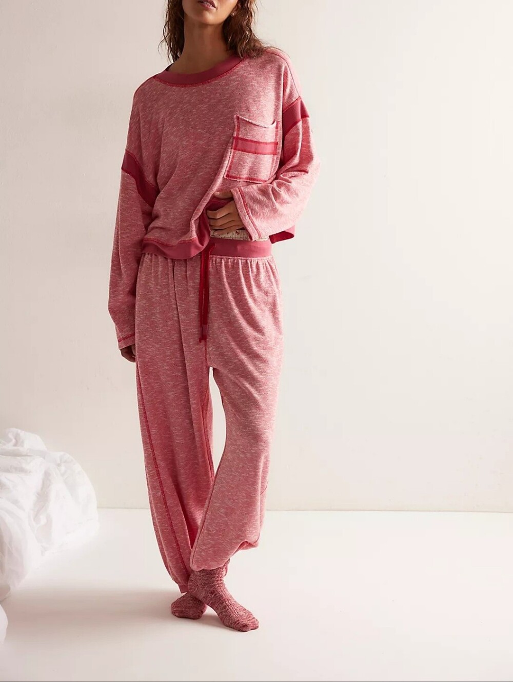 Free People Everything I Want Set - Picture 2 of 9